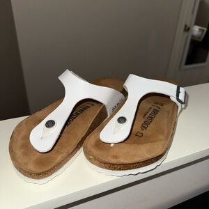Birkenstock Sandal